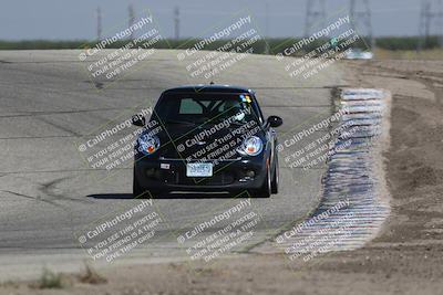 media/Sep-27-2025-24 Hours of Lemons (Sat) [[04fd3ac4ac]]/12pm (Outside Grapevine)/